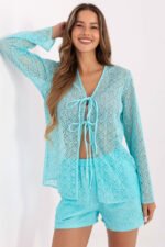  modelis 215874 Lakerta