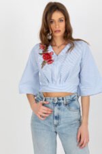 Palaidinė modelis 216203 Lakerta