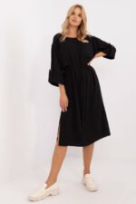 Dieninė suknelė modelis 216404 Lakerta - Image 2