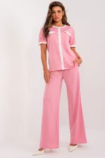 Palaidinė modelis 196560 Lakerta