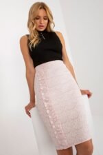 Skirt modelis 182294 Lakerta - Image 3