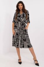 Sekite modelis 214445 Lakerta - Image 2