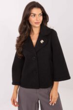 Paltas modelis 218399 Rue Paris - Image 2