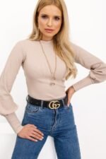 Palaidinė modelis 174729 Rue Paris - Image 11