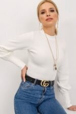 Palaidinė modelis 174729 Rue Paris - Image 6