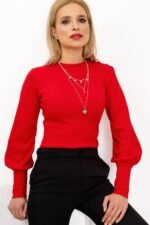 Palaidinė modelis 174729 Rue Paris