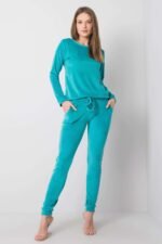  modelis 175105 Rue Paris - Image 4