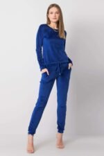  modelis 175105 Rue Paris - Image 3