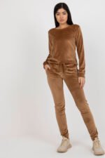  modelis 175105 Rue Paris - Image 2