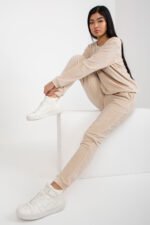  modelis 175105 Rue Paris