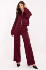  modelis 219346 Rue Paris - Image 4