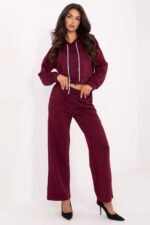  modelis 219366 Rue Paris