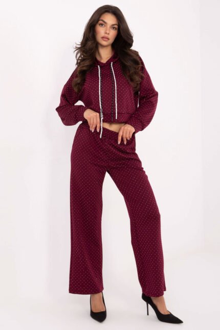  modelis 219366 Rue Paris