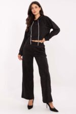  modelis 219366 Rue Paris - Image 2