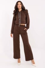  modelis 219366 Rue Paris - Image 3