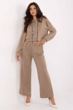  modelis 219366 Rue Paris - Image 4