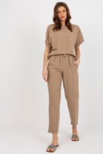  modelis 179028 Rue Paris