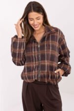 Striukė modelis 219904 Rue Paris - Image 2