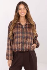 Striukė modelis 219904 Rue Paris - Image 4
