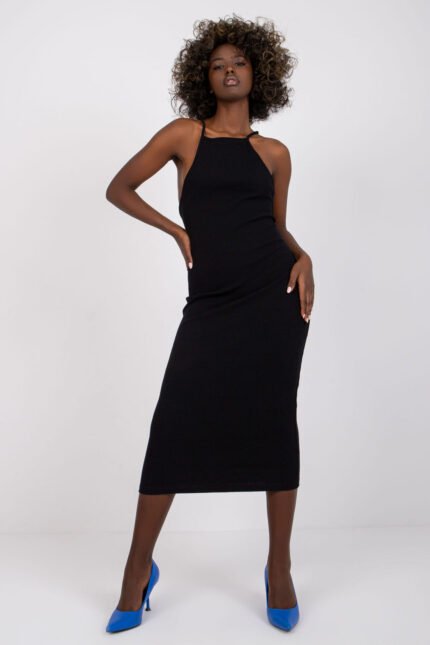 Dieninė suknelė modelis 214464 Rue Paris