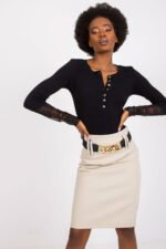 Palaidinė modelis 180884 Rue Paris - Image 4