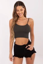 Viršuje modelis 215385 Rue Paris - Image 3