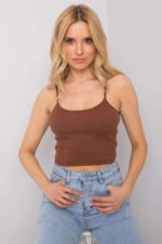 Viršuje modelis 215385 Rue Paris