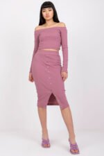  modelis 215917 Rue Paris