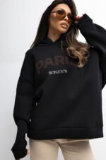 Džemperis modelis 221548 Rue Paris - Image 2