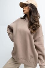 Džemperis modelis 221622 Rue Paris - Image 6