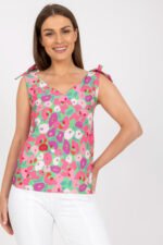 Viršuje modelis 168343 Rue Paris - Image 6