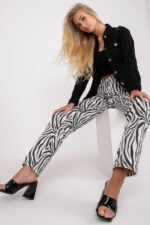 Striukė modelis 184558 Rue Paris - Image 7