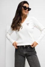 Palaidinė modelis 221819 Rue Paris - Image 2