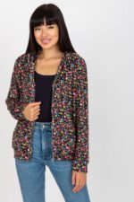 Džemperis modelis 169897 Rue Paris - Image 2