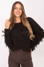 Džemperis modelis 217050 Rue Paris - Image 2