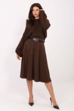 Skirt modelis 222221 Rue Paris - Image 5
