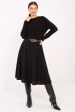 Skirt modelis 222221 Rue Paris