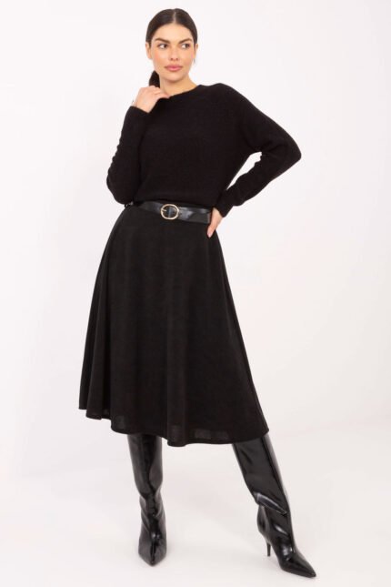 Skirt modelis 222221 Rue Paris