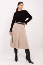 Skirt modelis 222221 Rue Paris - Image 2