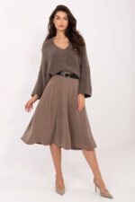 Skirt modelis 222221 Rue Paris - Image 4