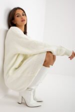 Dieninė suknelė modelis 170558 Rue Paris