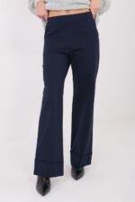 Moteriškos kelnės modelis 222238 Rue Paris - Image 2