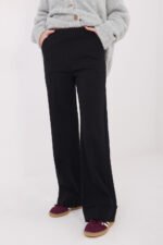 Moteriškos kelnės modelis 222238 Rue Paris