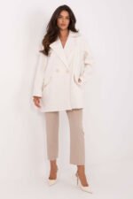 Paltas modelis 217142 Rue Paris - Image 2