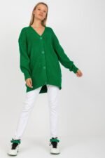 Megztinis modelis 171010 Rue Paris - Image 4