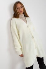 Megztinis modelis 171010 Rue Paris