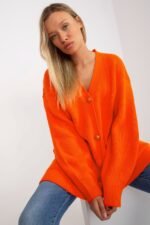 Megztinis modelis 171010 Rue Paris - Image 2
