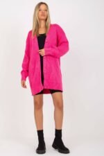 Megztinis modelis 171010 Rue Paris - Image 3