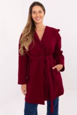 Paltas modelis 217248 Rue Paris - Image 6