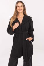 Paltas modelis 217248 Rue Paris - Image 8